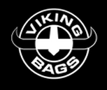 VikingBags